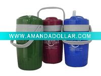 water jug