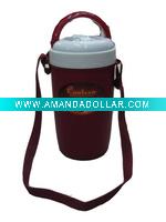 Water Jug