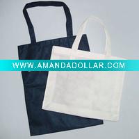 JH 01 Shopping bag