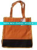 C----10 shopping bag