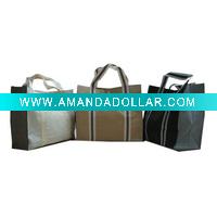 100% Non-woven Shopping Bag
