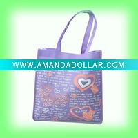 Wholesale non woven shopping bag
