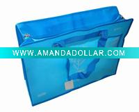 Non woven shopping bag