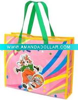 Grocery Shopping Bag