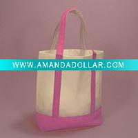 Reusable Shopping Bags