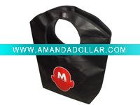 shopping bag