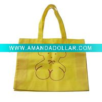 shopping bag