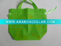 shopping bags