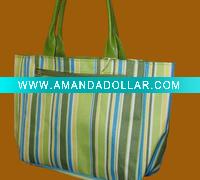 convenient shopping bag