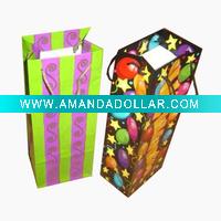 shopping bag
