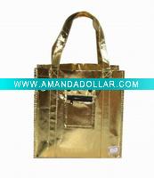 shopping bag