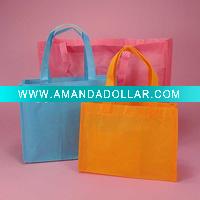 shopping bag
