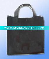 Shopping bag(non-woven shopping bag)