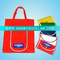 shopping bag