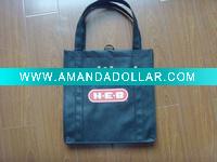 non woven shopping bag