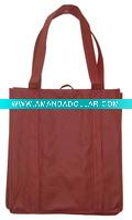 Wholesale Non Woven Shopping Bag