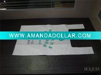 Wholesale Nonwoven shopping bag