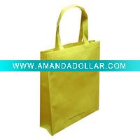 Non Woven Shopping Bags