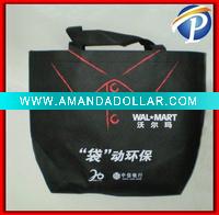 Wholesale 2011 shopping bag