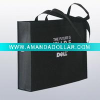 2011 cheap shopping bag