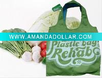 Wholesale 2011 shopping bag