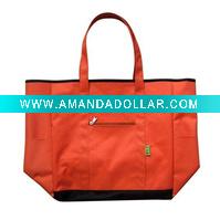 Wholesale 2010 Shopping Bag