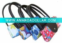 Wholesale Colorful shopping bag
