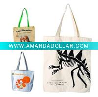 promotion shopping bag