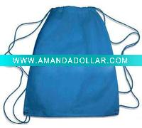 New shopping bag
