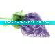 fashion non-woven shopping bag