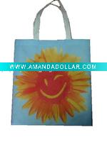 Non woven Shopping bag