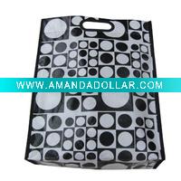 Practical Shopping Bag
