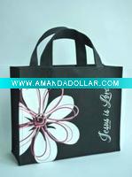 JH 22 shopping bag