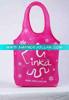 eco shopping bag