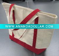 Wholesale Fashion shoulder shopping bag