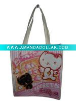 Recycle Shopping Bag