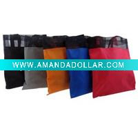 JH 15 shopping bag