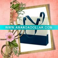 Fashionable Shopping Bag