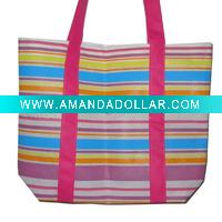 foldable shopping bags