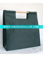 non woven shopping bag
