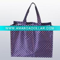 Wholesale Non woven Recycle Shopping Bags