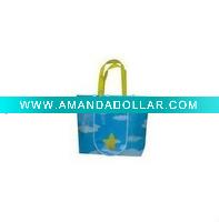 non woven shopping bag