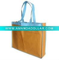 foldable shopping bag