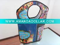 shopping bag