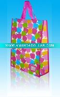 shopping bag
