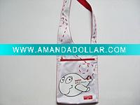 shopping bag