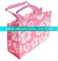 shopping bag