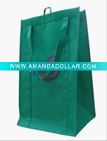 Non-woven Gift Shopping Bag