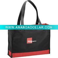600D shopping bag