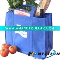 Wholesale Shopping Bag, Non Woven Bag, Non Woven Shopping BAG